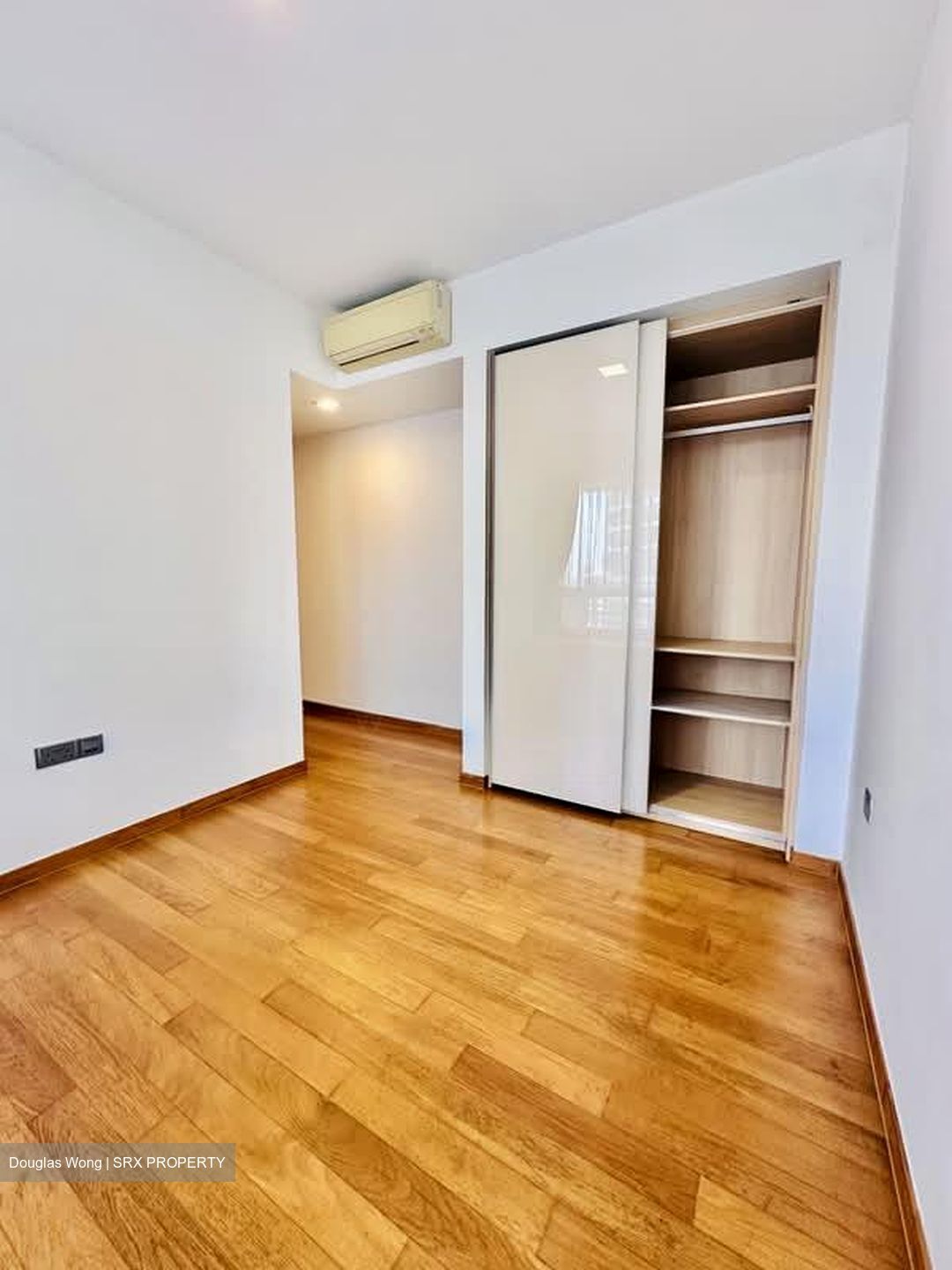 Marina Bay Suites (D1), Condominium #576318501